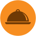 Catering Services - Edmonton