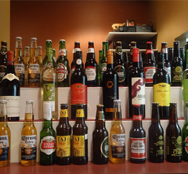 Wine