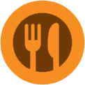Dining Services - Edmonton