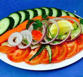 Salad