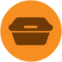 Takeout Edmonton